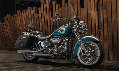 http://gentlemanjroadgroup.wifeo.com/images/1/15h/15-hd-cvo-softail-deluxe-1-large.jpg