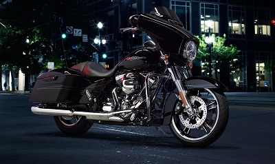 http://gentlemanjroadgroup.wifeo.com/images/1/15h/15-hd-street-glide-special-1-large.jpg