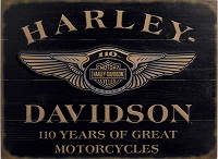 http://gentlemanjroadgroup.wifeo.com/images/h/har/Harley-Davidson_2013_110th_anniversary.jpg