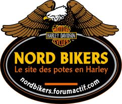 http://gentlemanjroadgroup.wifeo.com/images/n/nor/nord-bikers.jpg