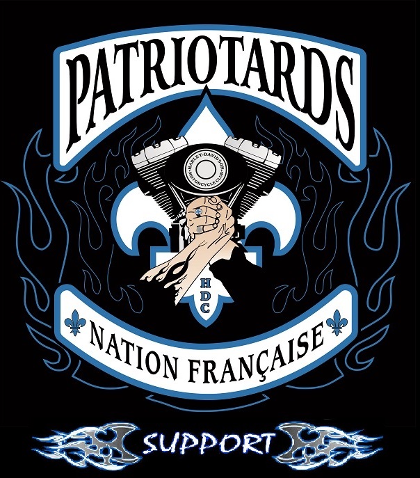 http://gentlemanjroadgroup.wifeo.com/images/p/pat/patriotards-support.jpg